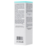 Pevonia Complejo "C" con oxizomas, 1 fl oz (paquete de 1)