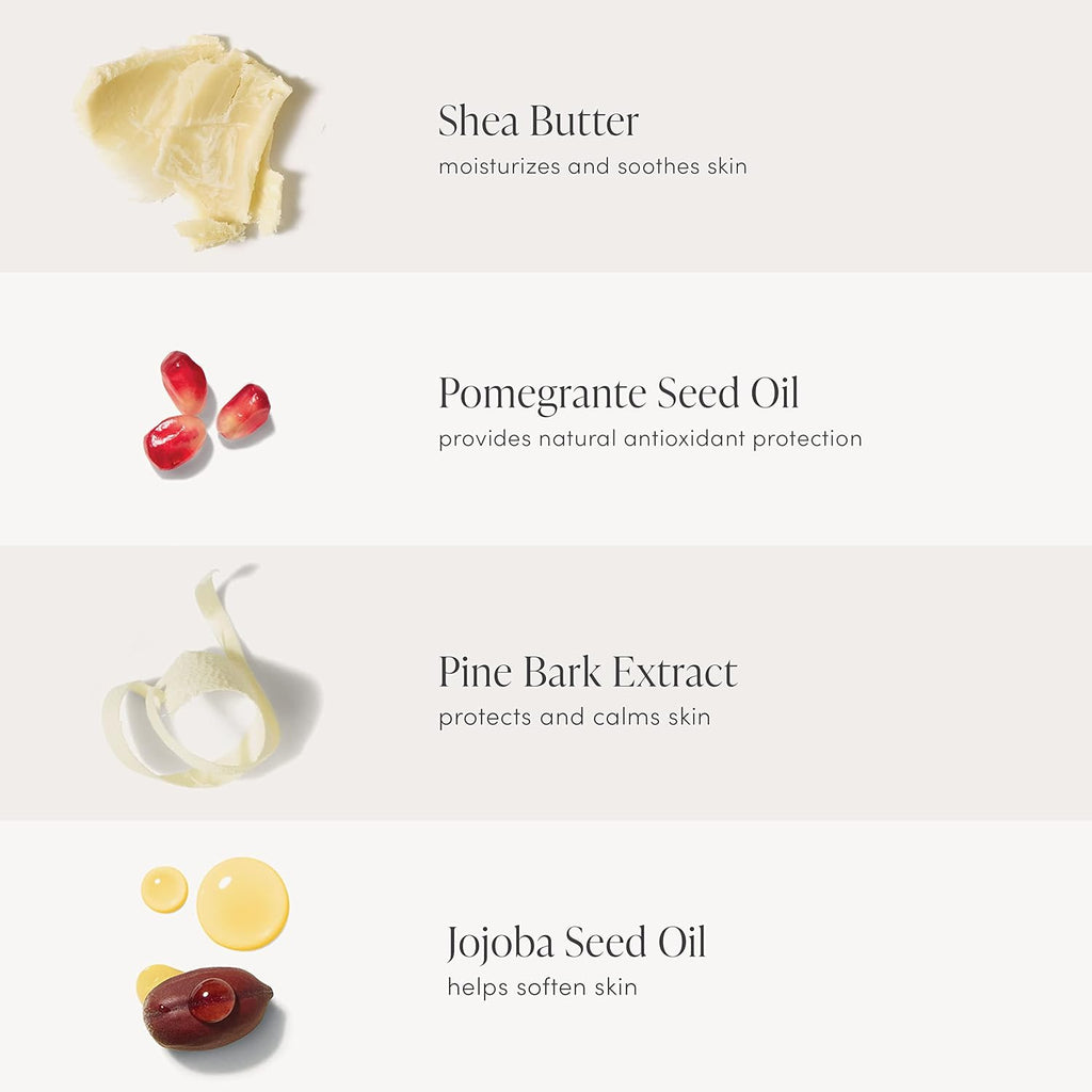 jane iredale PurePressed Colorete
