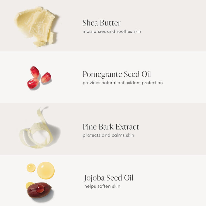 jane iredale PurePressed Colorete