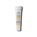Kiehl's Better Screen - Suero UV SPF 50, 0,5 Fl Oz