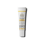 Kiehl's Better Screen - Suero UV SPF 50, 0,5 Fl Oz
