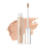 Trish McEvoy The Bold + Brighten Set, juego de 3 piezas