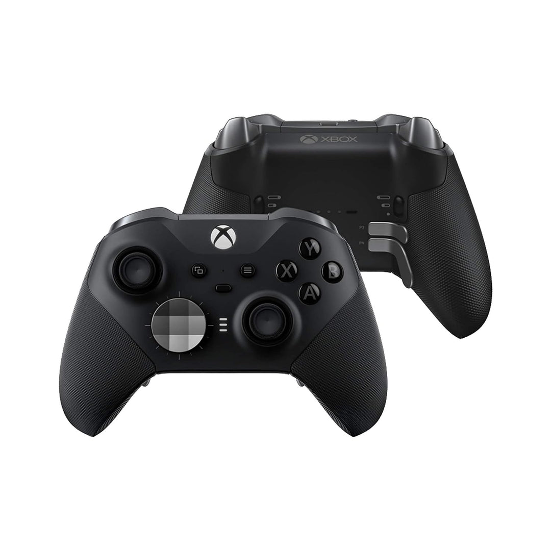 Microsoft Elite Series 2 Controller - Starter