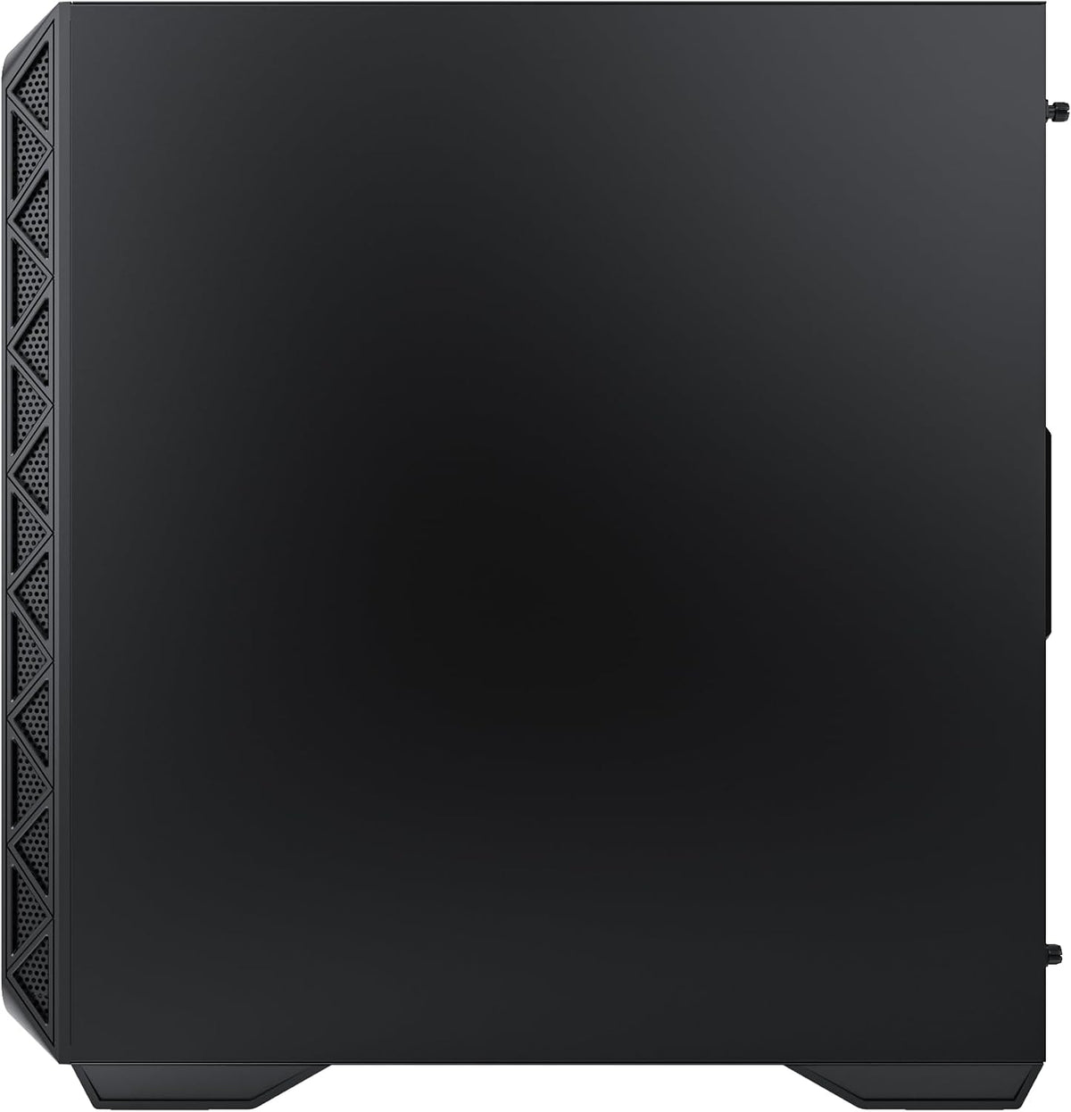MONTECH AIR 903 MAX - Carcasa para PC E-ATX de alto flujo de aire |...