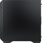 MONTECH AIR 903 MAX - Carcasa para PC E-ATX de alto flujo de aire |...