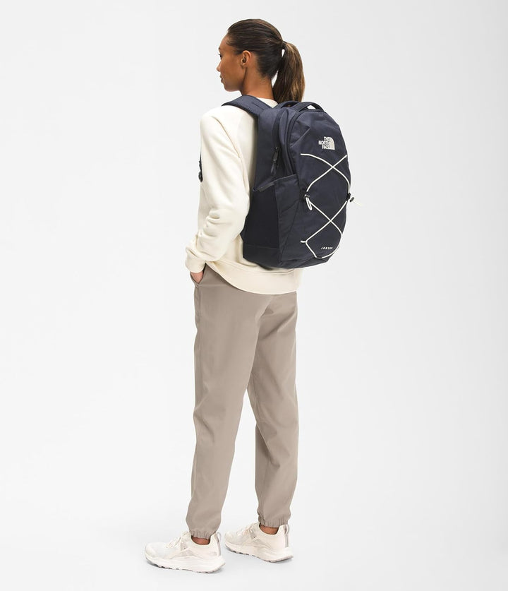 THE NORTH FACE - Mochila para uso diario Jester para laptop - NPF,...