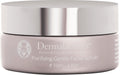 Dermalactives Exfoliante facial suave purificante