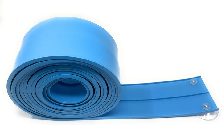 Valchemist FlexTrack 5000 Pista de Carreras Flexible para Niños con...