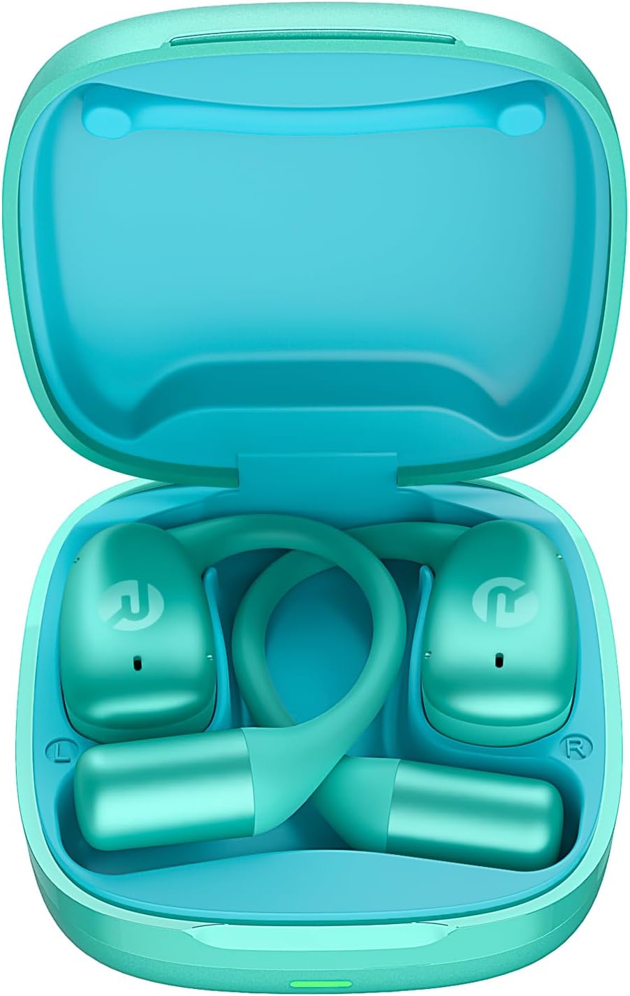 Raycon Essential Open Earbuds \u2013 Auriculares inalámbricos abier...