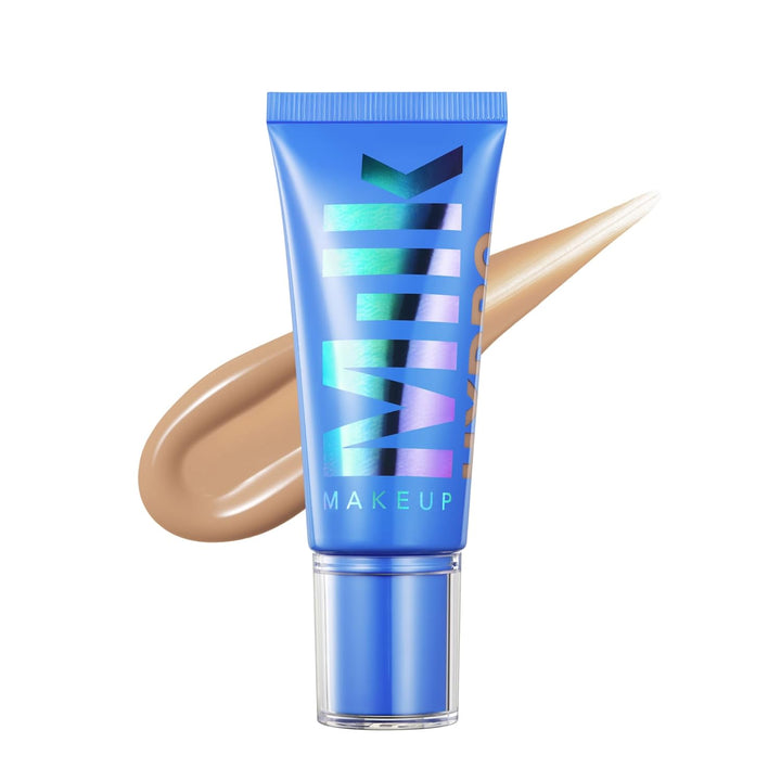 Milk Makeup Hydro Grip Tinte de Piel en Gel Hidratante \u2013 Cober...