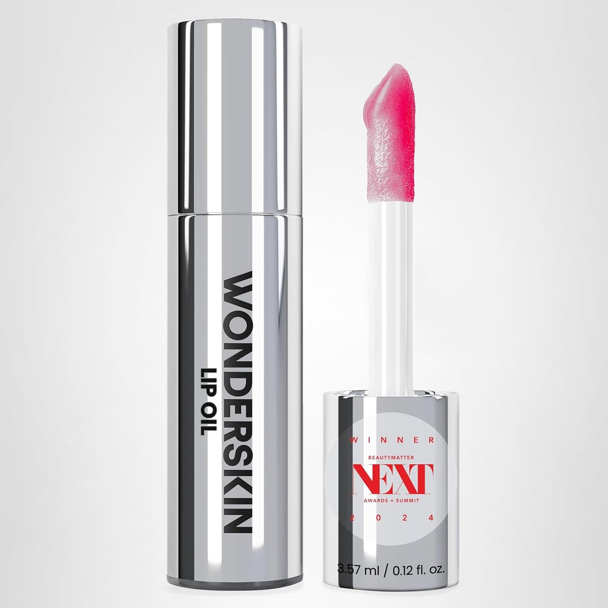 Wonderskin Sérum de rehabilitación de aceite de labios \u2013 Aceit...