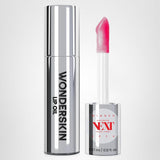 Wonderskin Sérum de rehabilitación de aceite de labios \u2013 Aceit...