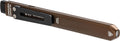 Streamlight 88841 Wedge SL - Linterna de 500 lúmenes, Coyote