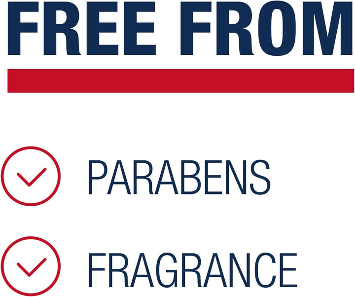 Aquaphor Mascarillas reparadoras para pies, calcetines hidratantes...
