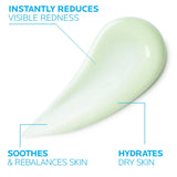 La Roche-Posay Toleriane Rosaliac AR Crema Reductora de Enrojecimie...