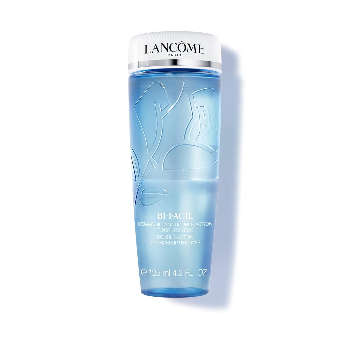 Lancôme Bi-Facil Desmaquillante de Ojos de Doble Acción | Desmaquil...