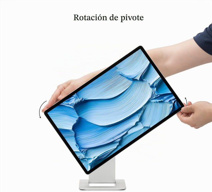 SOTSU FlipAction Elite Monitor Portátil de 16" | 4K | Súper Com...
