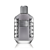 GUESS Dare Eau De Toilette para hombre, 3.4 onzas, NS