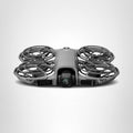DJI Neo 2 (solo drone), dron 4K ligero con cámara, DJI Neo 2 (Drone Only)