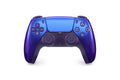 Control inalámbrico PlayStation DualSense - Chroma Indigo