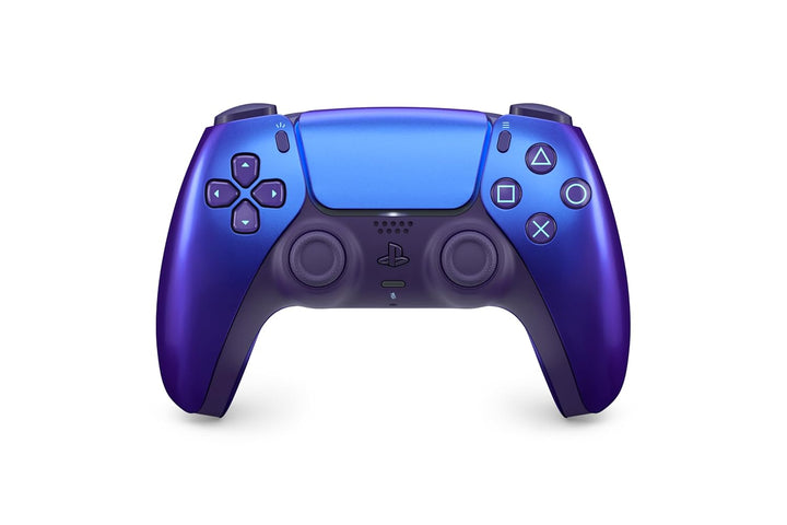 PlayStation DualSense Wireless Controller  Chroma Indigo