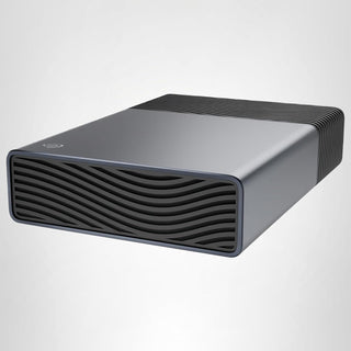 Seagate Disco duro externo One Touch de 8 TB HDD de sobremesa, comp...