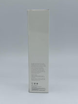 Glo Skin Beauty Hydra-Bright AHA Cleanser | Limpiador de gel espumo...