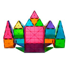 Conjunto de azulejos Magna de colores pasteles conjunto de