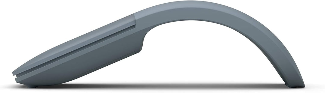 Ratón Microsoft Surface Arc \u2013 Azul Hielo
