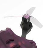 Tinyhawk Lite Adventure RTF Kit listo para volar FPV Drone Kit con gafas y controlador E8 ELRS 1s 2.559 in Quadcopter al aire libre con juego de cámara
