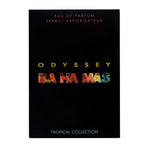 Armaf Odyssey Ba Ha Mas Tropical Collection – Colección Frutal