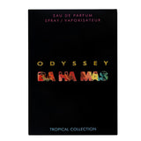 Armaf Odyssey Ba Ha Mas Tropical Collection \u2013 Colección Frutal...