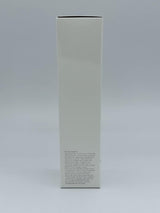 Glo Skin Beauty Hydra-Bright AHA Cleanser | Limpiador de gel espumo...