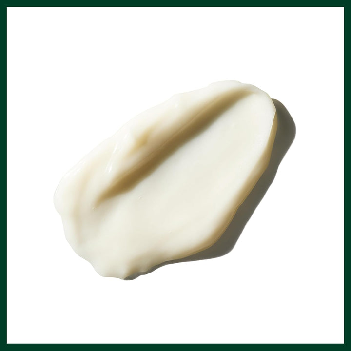 Crema de preparación para hombres Pure Formance de Aveda (hidrataci...