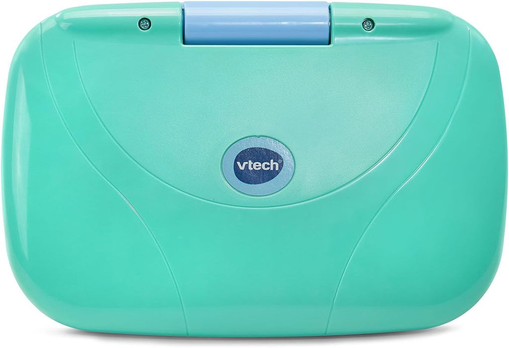 VTech Bluey - Laptop de Tiempo de Juego