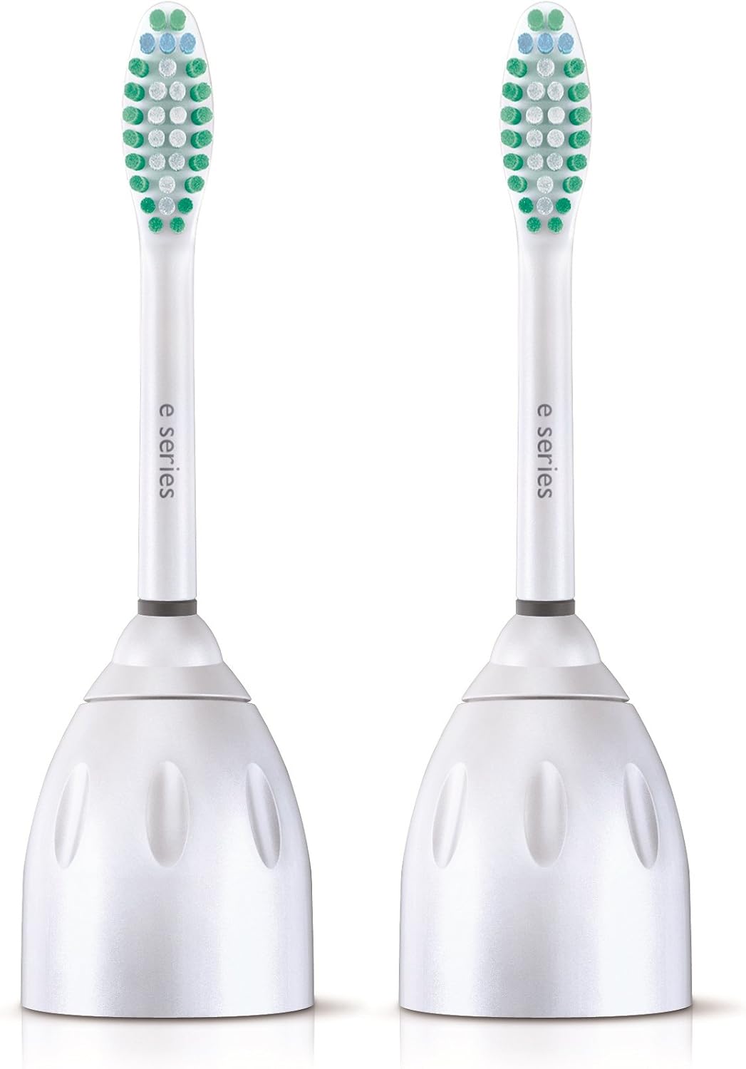 Philips Sonicare eSeries estándar, cabeza de cepillo de recambio, p...
