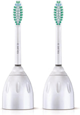 Philips Sonicare eSeries estándar, cabeza de cepillo de recambio, p...