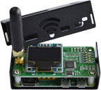 AURSINC MMDVM Hotspot Radio WiFi Digital Voice Modem