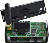 AURSINC MMDVM Hotspot Radio WiFi Digital Voice Modem