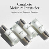 Borghese Curaforte Moisture Intensifier - Suero hidratante para ton...
