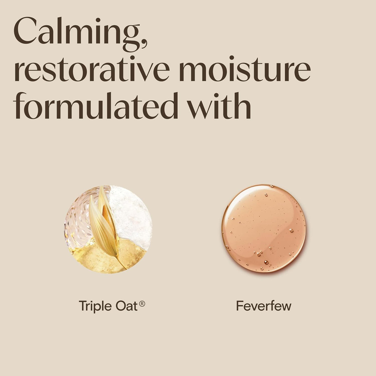 Aveeno Paquete de cuidado de la piel para pieles sensibles, calma y...