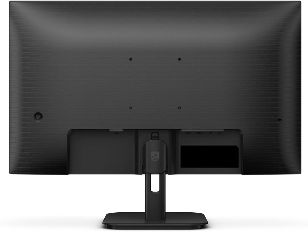 Philips 27E1N1800A - Monitor de computadora de 27 pulgadas, 4K UHD...