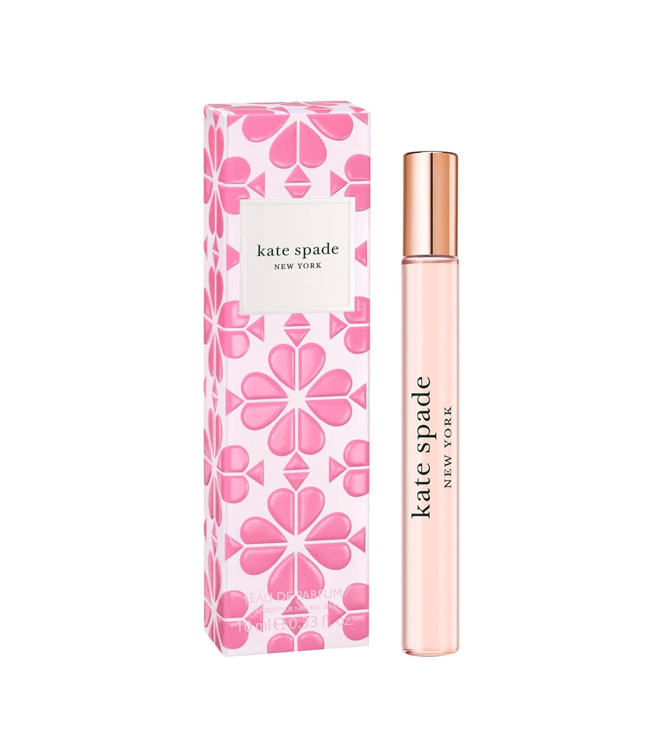 kate spade new york Eau de Parfum - Fragancia de Larga Duración con...