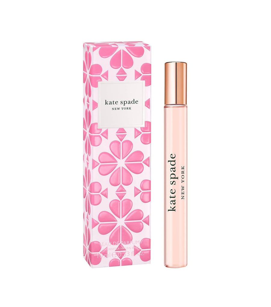 kate spade new york Eau de Parfum - Fragancia de Larga Duración con...