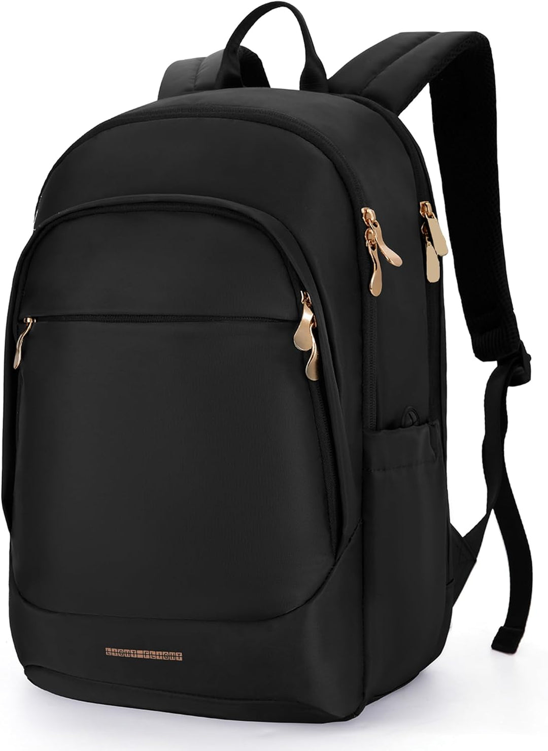 Mochila para laptop LIGHT FLIGHT, mochila para laptop para mujeres,...