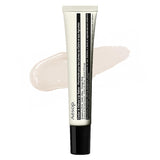 Aesop Bálsamo labial Cedar &amp; Citrus | Tratamiento nutritivo par...