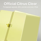 Soonjet Funda rígida para MacBook Neo de 13 pulgadas 2026 A3404 + c...