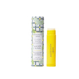 Beekman 1802 Bálsamo labial de leche de cabra \u2013 Bálsamo labial...