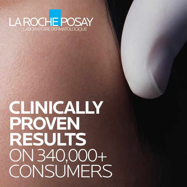 La Roche-Posay Mela B3 Serum, Dark Spot Corrector With Anti-Aging M...