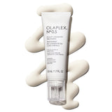 Olaplex Nº. 0.5 Bond Building Scalp Tratamiento de longevidad | Hid...